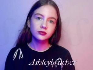 Ashleybracher