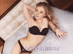 Ashleykisssone
