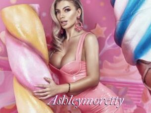 Ashleymoretty