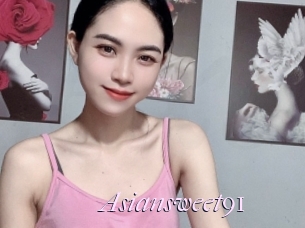 Asiansweet91