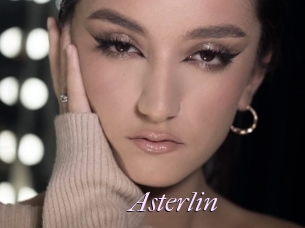 Asterlin