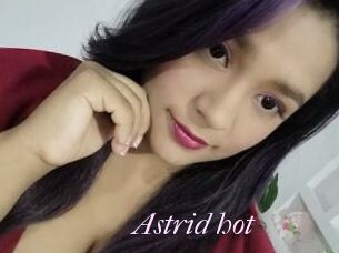 Astrid_hot