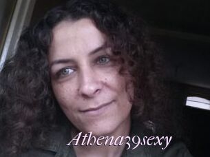 Athena39sexy