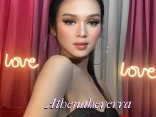 Athenahererra