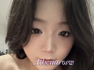 Athenarosw