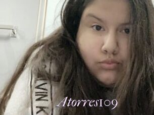 Atorres109