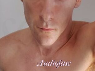 Audiofase