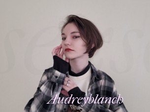 Audreyblanch