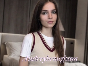 Audreybrougham
