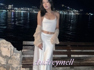 audreymell Sexe Sexe