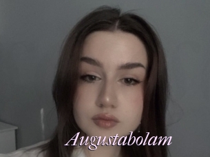 Augustabolam