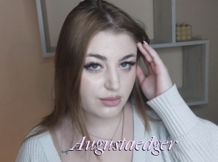 Augustaedger