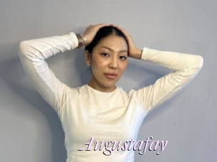 Augustafay