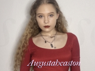 Augustaheaston