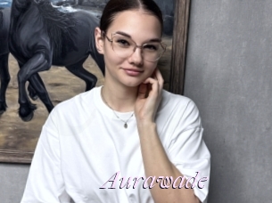 Aurawade