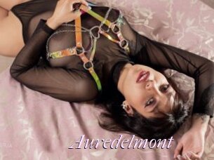 Auredelmont