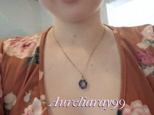 Aureliaray99