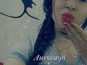 Aurora98