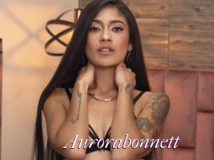 Aurorabonnett