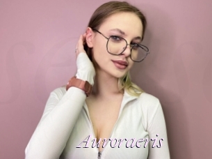 Auroraeris