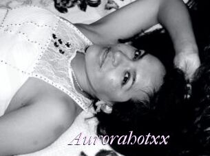 Aurorahotxx