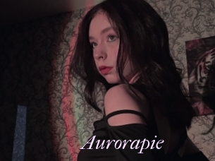 Aurorapie