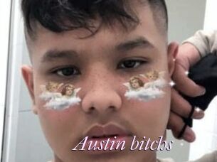 Austin_bitchs