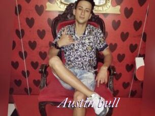 Austin_bull