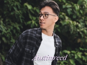 Austinreed