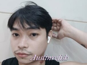 Austinrelish