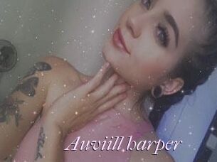 Auviill_harper