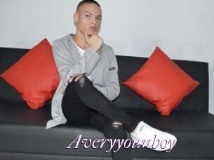 Averyyounboy