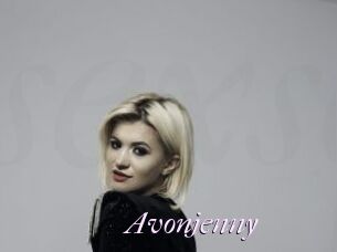 Avonjenny