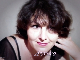 Avrora