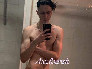 Axelhawk