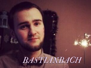 BASTIAN_BACH