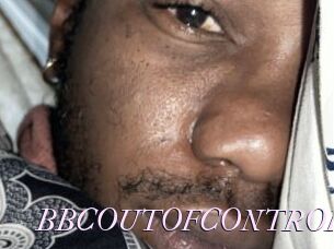 BBCOUTOFCONTROL