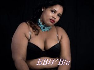 BBWBlu