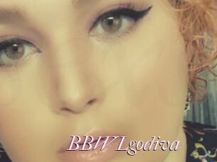 BBWLgodiva