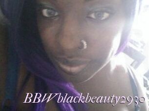 BBWblackbeauty2930