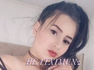 BEATXIMEN2