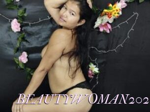 BEAUTYWOMAN2021