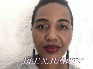 BEE_NAUGHTY
