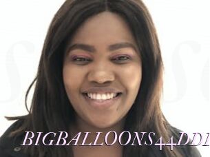 BIGBALLOONS44DDD