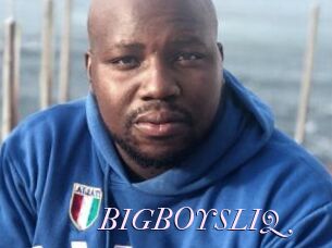 BIGBOYSLIQ