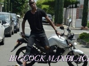 BIGCOCK_MANBLACK