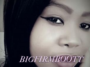 BIGFIRMBOOTY