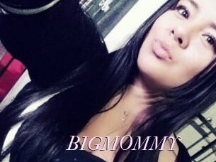 BIGMOMMY