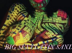 BIG_SEXYLATIN_SANDY