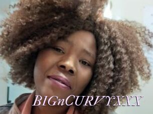 BIGnCURVYXXX